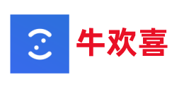 罗定市吉辰科技公司